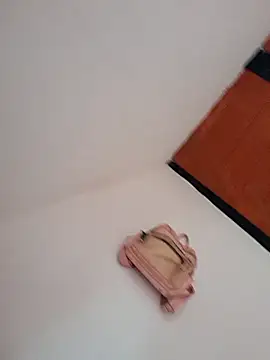 Andres 4907 online show from December 4, 6:49 pm