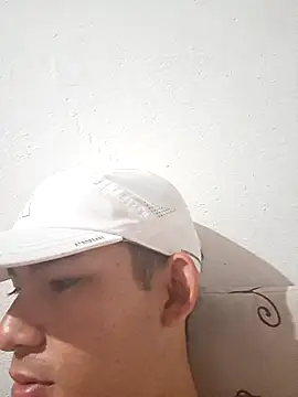 Andres 4907 online show from December 16, 11:48 am