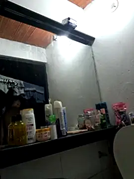 Andres 4907 online show from December 21, 10:22 am