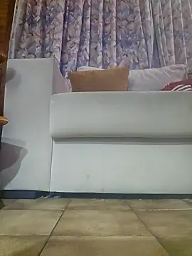 Snapshot of nebursol chatting on December 15, 10:03 pm nebursol online show from December 15, 10:03 pm