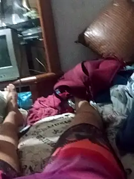 071197Renan online show from December 4, 3:49 am