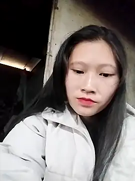 vero-obc online show from December 4, 4:22 am