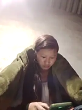 Snapshot of Meyyy09 chatting on December 16, 8:36 pm Meyyy09 online show from December 16, 8:36 pm