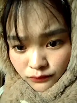 candy-bobo online show from December 5, 4:54 am