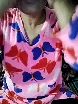 desiriya11 online show from December 15, 7:45 am