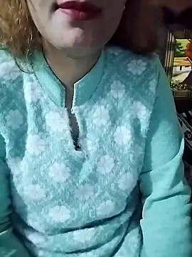 desiriya11 online show from December 16, 8:19 am