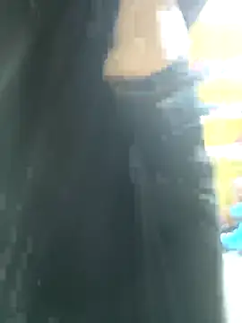 Snapshot of Preeti345 chatting on December 5, 8:56 am Preeti345 online show from December 5, 8:56 am