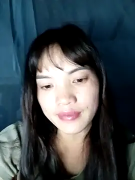 HanaShow22 online show from December 14, 2:22 pm