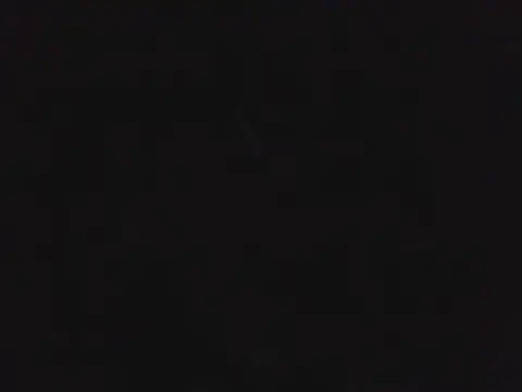 hotdick25002 online show from December 19, 8:16 pm