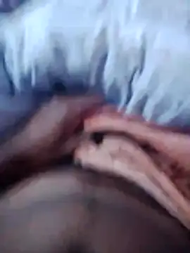 Alexa88888 6 online show from December 4, 5:43 pm