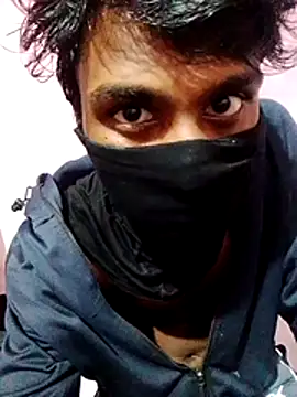 Alexa88888 6 online show from December 15, 4:00 pm