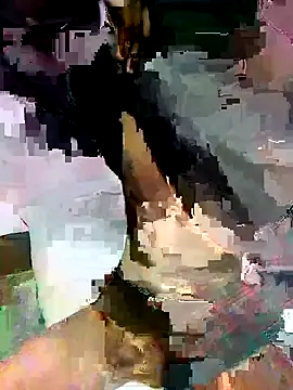 Alexa88888 6 online show from December 16, 3:39 pm