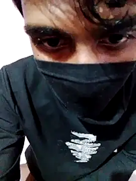 Alexa88888 6 online show from December 17, 3:51 pm