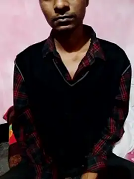 Alexa88888 6 online show from December 18, 2:34 pm