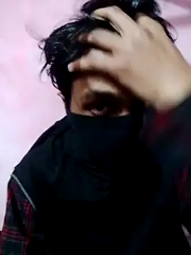 Alexa88888 6 online show from December 19, 3:52 pm