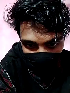 Alexa88888 6 online show from December 20, 10:00 am