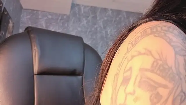 kathe  lane online show from December 22, 12:46 pm