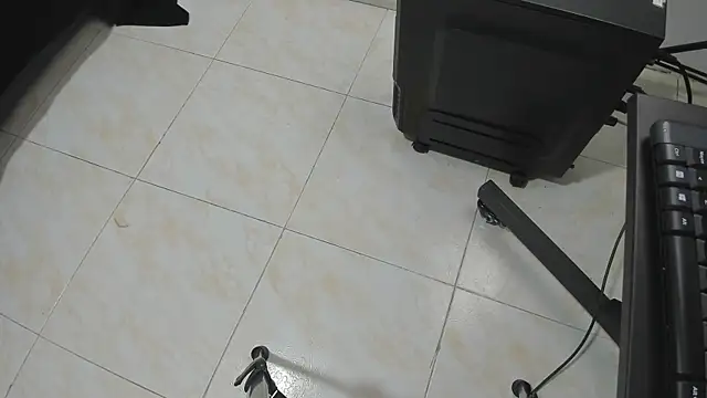 goldyht online show from December 16, 12:54 pm