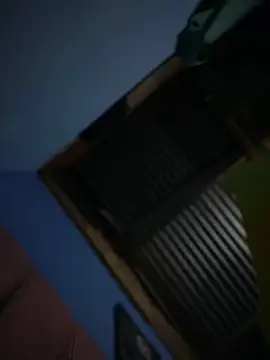 Snapshot of ninnarosell chatting on December 18, 6:30 am ninnarosell online show from December 18, 6:30 am