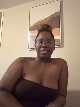 lovelytip online show from December 16, 5:56 am