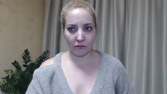 sweetpussy online show from January 18, 2:23 pm