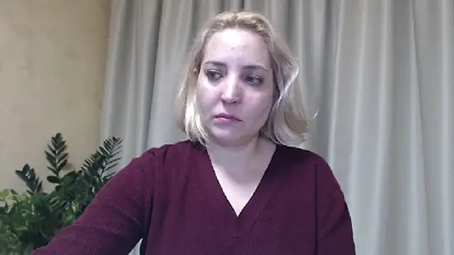 sweetpussy online show from January 19, 6:00 pm