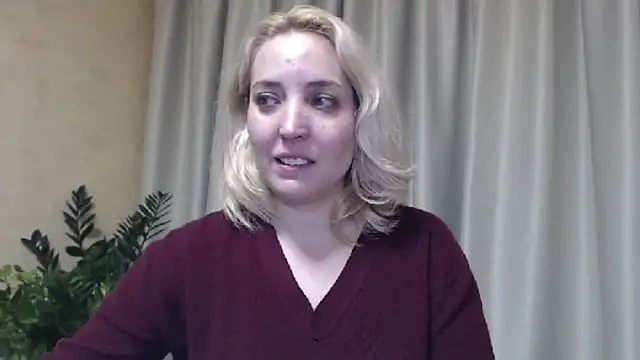 sweetpussy online show from January 19, 9:02 pm