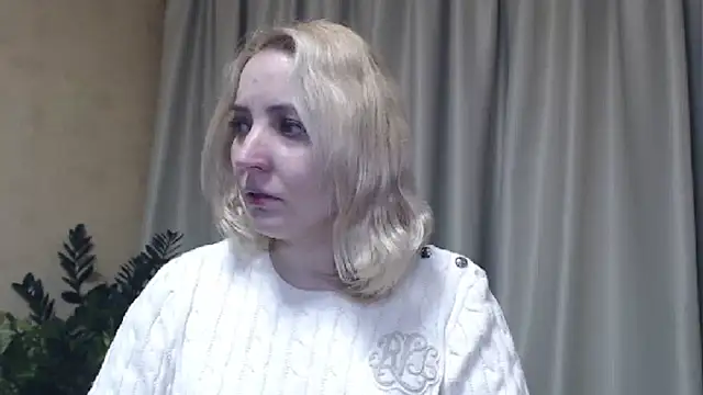 sweetpussy online show from January 21, 2:59 pm