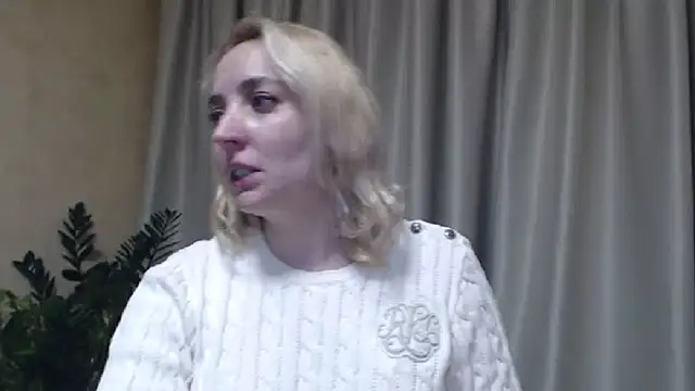 sweetpussy online show from January 21, 6:02 pm