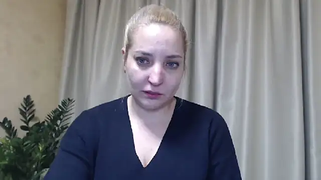 sweetpussy online show from January 22, 2:56 pm