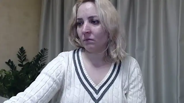 sweetpussy online show from January 23, 8:02 pm