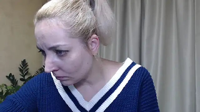 sweetpussy online show from January 24, 3:55 pm