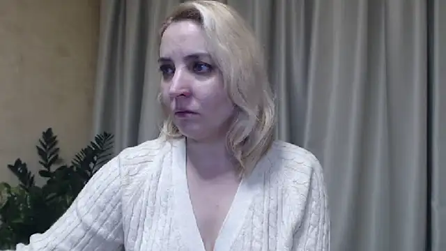 sweetpussy online show from January 28, 4:52 pm