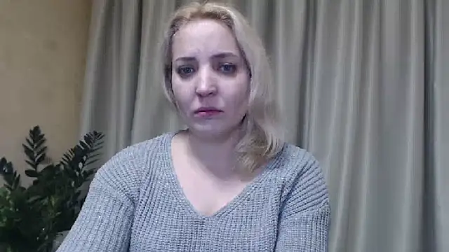 sweetpussy online show from February 5, 4:36 pm