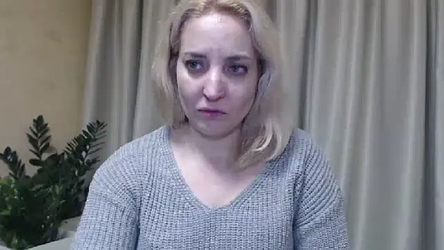 sweetpussy online show from February 5, 7:42 pm