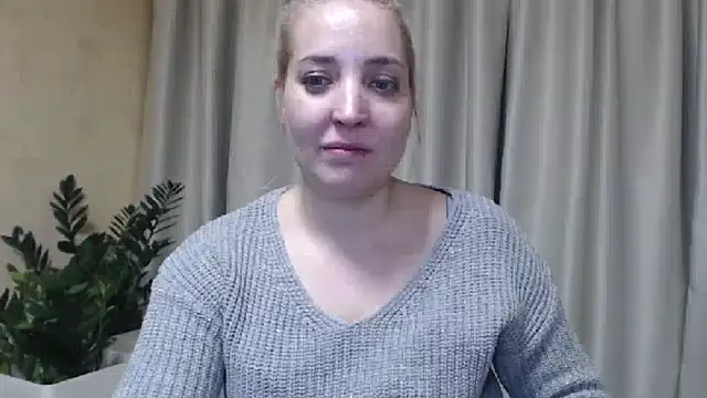 sweetpussy online show from February 12, 8:18 pm