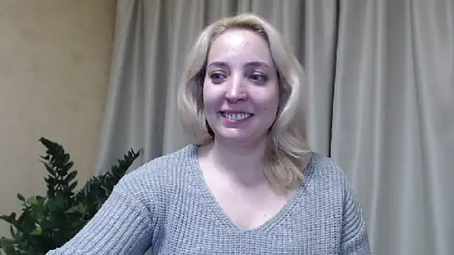 sweetpussy online show from February 20, 5:29 pm