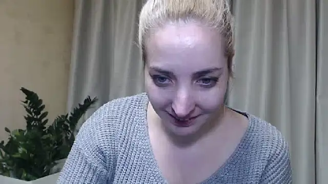 sweetpussy online show from February 22, 5:35 pm