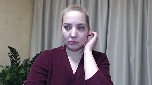 sweetpussy online show from March 4, 4:30 pm