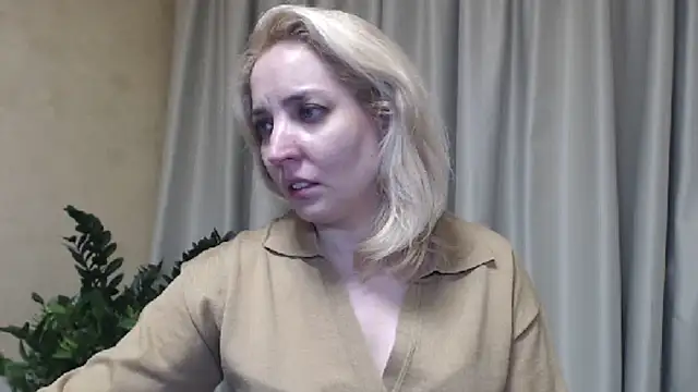 sweetpussy online show from March 9, 1:48 pm