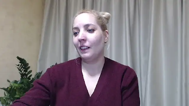 sweetpussy online show from March 11, 4:18 pm