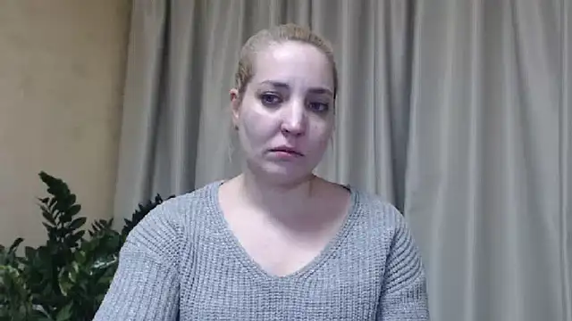 sweetpussy online show from March 22, 3:20 pm