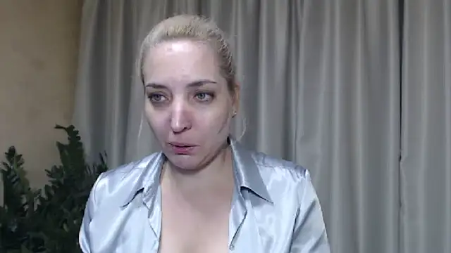 sweetpussy online show from September 19, 2:40 pm