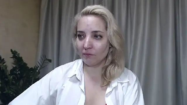 sweetpussy online show from October 9, 2:15 pm