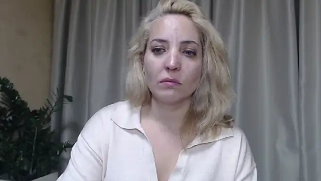 sweetpussy online show from October 13, 4:07 pm