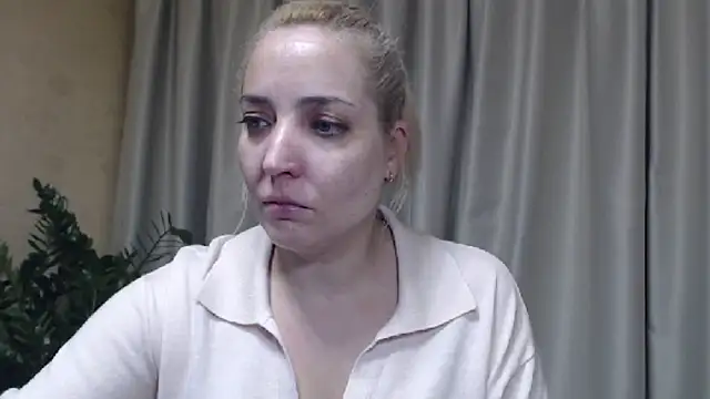 sweetpussy online show from October 29, 3:58 pm