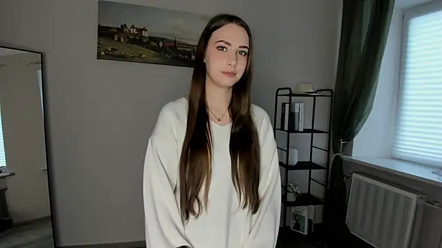 DennyMckaig online show from December 16, 7:57 am