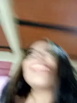 MariaPaula22  online show from December 16, 5:56 am