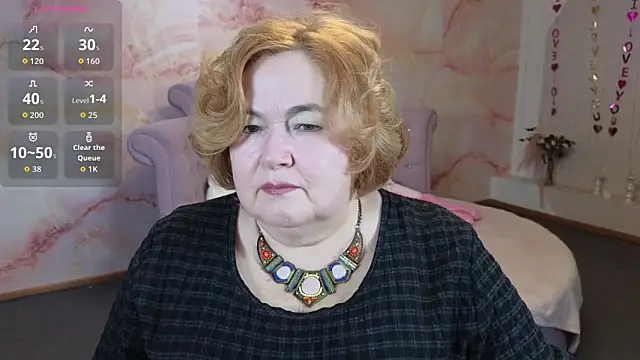 Snapshot of Nola_Nekta chatting on December 5, 5:27 am Nola Nekta online show from December 5, 5:27 am