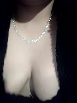 RV616 online show from December 5, 12:14 pm